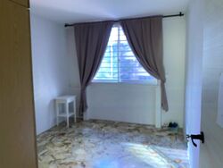 Blk 839 Tampines Palmwalk (Tampines), HDB 4 Rooms #466117391